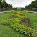 宜蘭運動公園-宜蘭運動公園照片