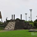 宜蘭運動公園-宜蘭運動公園照片