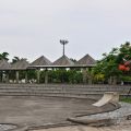 宜蘭運動公園-宜蘭運動公園照片