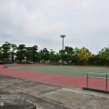 宜蘭運動公園-宜蘭運動公園照片