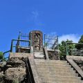 猴洞山-石牌公園-猴洞山-石牌公園照片