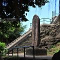 猴洞山-石牌公園-猴洞山-石牌公園照片