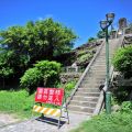 猴洞山-石牌公園-猴洞山-石牌公園照片