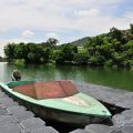 大湖風景遊樂區-大湖風景遊樂區照片