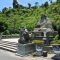 道教總廟三清宮-道教總廟三清宮照片