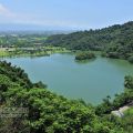 道教總廟三清宮-道教總廟三清宮照片