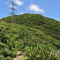 三台山-三台山照片