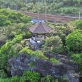 北關海潮公園(蘭城公園)-北關海潮公園(蘭城公園)照片