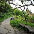 北關海潮公園(蘭城公園)-北關海潮公園(蘭城公園)照片