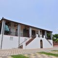 安平古堡-熱蘭遮城博物館照片