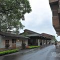 橘之鄉蜜餞形象館-橘之鄉蜜餞形象館照片