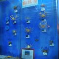北關螃蟹博物館-北關螃蟹博物館照片