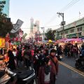 文化路夜市-文化路夜市照片