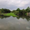 羅東運動公園-羅東運動公園照片