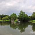 羅東運動公園-羅東運動公園照片