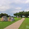 羅東運動公園-羅東運動公園照片