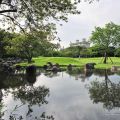 羅東運動公園-羅東運動公園照片