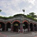 羅東運動公園-羅東運動公園照片