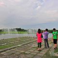 羅東運動公園-羅東運動公園照片