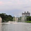 羅東運動公園-羅東運動公園照片