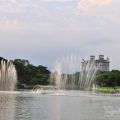 羅東運動公園-羅東運動公園照片