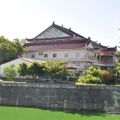 小南海普陀寺-小南海普陀寺照片