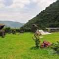 石頭家天雕公園-石頭家天雕公園照片