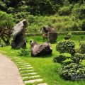 石頭家天雕公園-石頭家天雕公園照片