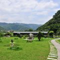 石頭家天雕公園-石頭家天雕公園照片