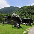 石頭家天雕公園-石頭家天雕公園照片