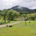 雪霸國家公園管理處&汶水遊客中心-雪霸國家公園管理處&汶水遊客中心照片