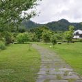 雪霸國家公園管理處&汶水遊客中心-雪霸國家公園管理處&汶水遊客中心照片