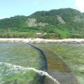 綠島-柴口潛水區2照片