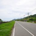 花東海岸公路-花東海岸公路照片