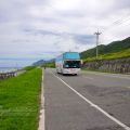 花東海岸公路-花東海岸公路照片