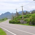 花東海岸公路照片