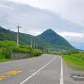 花東海岸公路-花東海岸公路照片