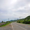 花東海岸公路-花東海岸公路照片