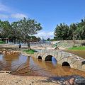 冬山河親水公園-冬山河親水公園照片