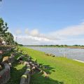 冬山河親水公園-冬山河親水公園照片