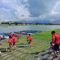 冬山河親水公園-冬山河親水公園照片