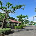 冬山河親水公園-冬山河親水公園照片