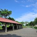 冬山河親水公園-冬山河親水公園照片