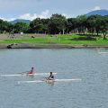 冬山河親水公園-冬山河親水公園照片