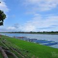 冬山河親水公園-冬山河親水公園照片