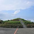 冬山河親水公園-冬山河親水公園照片