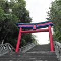 員山公園-員山公園照片