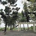 員山公園-員山公園照片