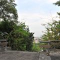 員山公園-員山公園照片