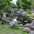 員山公園-員山公園照片